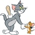 Tom ve Jerry oyunları 
