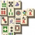 Mahjong oyunları 