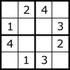 Online Sudoku oyunları 