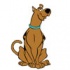 Scooby Doo oyunları çevrimiçi