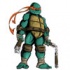 Online Teenage Mutant Ninja Turtles oyunlar 