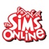 Online Sims oyunları 