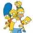 Simpsons oyunları 