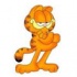 Online Garfield oyunları 