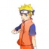 Naruto Giydir oyunları 