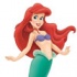 Mermaid Ariel oyunlar 