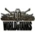 Tanklar oyunları dünya online 