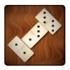 Online domino oyunları 