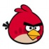 Angry Birds oyunları çevrimiçi 