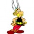 Asterix ve Obelix oyunları 