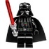 Lego Star Wars oyunları 
