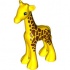 Lego Duplo oyunlar online 