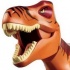 Lego Dino oyunları çevrimiçi 