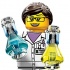 Lego minifigures oyunları çevrimiçi 