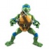 LEGO Teenage Mutant Ninja Turtles oyunları online 