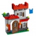 Lego Krallık oyunları çevrimiçi 