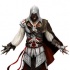 Assassins oyunlar online 