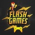 Flash oyunlar 