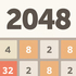 Oyunlar 2048 