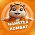 Hamster Oyunları 