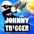 Johnny Tetikleyici Oyunları 