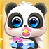 Küçük Panda Oyunları 