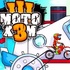 Moto ekstrem oyunlar 