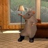 Oyunlar Rat Milton Online 